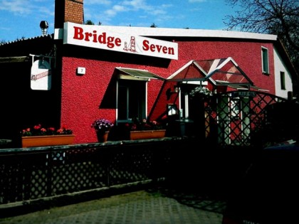 Photo: Bridge Seven 